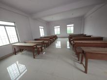 Class Room2