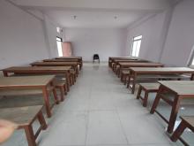 Class Room3